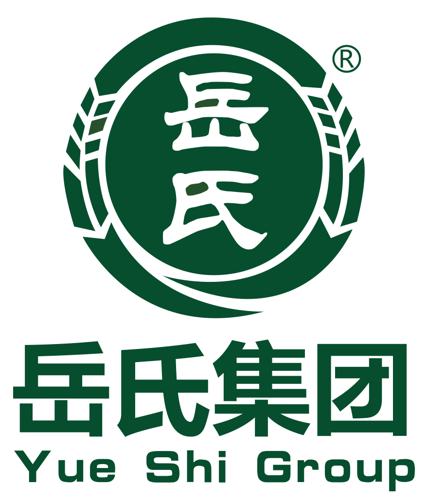 產(chǎn)品應(yīng)用在企業(yè)建設(shè)項目中